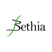 Grupo Bethia