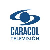 Caracol Televisión