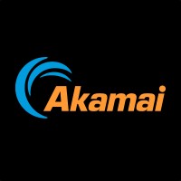 Akamai