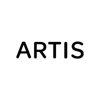 ARTIS