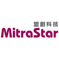 MitraStar Technology