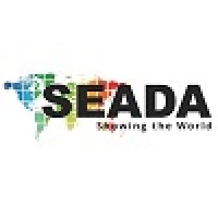 Seada Technology