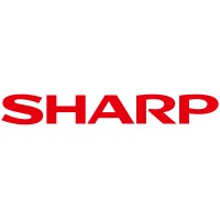 Sharp Electronics