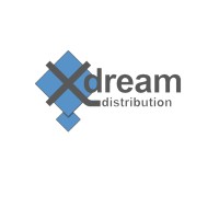 x-dream-distribution