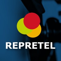 Repretel