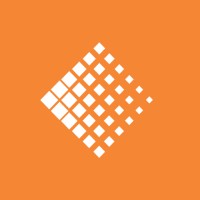 ProTelevision Technologies