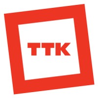 TransTeleCom