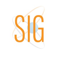 Satcoms Innovation Group (SIG)