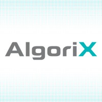 AlgoriX