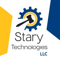 Stary Technologies