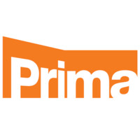 Prima Group