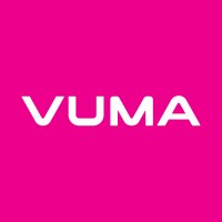 Vumatel
