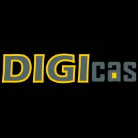 DIGIcas