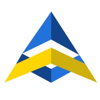 Akurateco Payment Hub