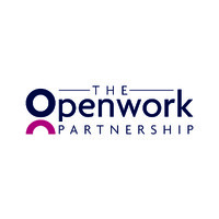 The Openwork Partnership