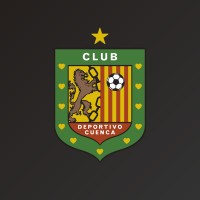 Club Deportivo Cuenca
