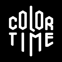 Colortime