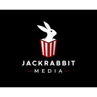 Jackrabbit Media