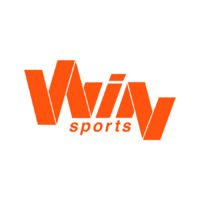 Win Sports