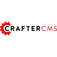 CrafterCMS