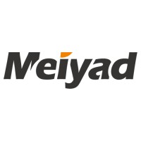 Shenzhen Meiyad Optoelectronics