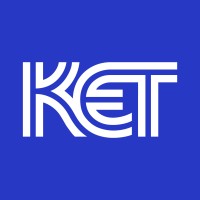 KET - Kentucky Educational Television