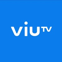 ViuTV