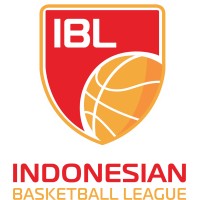 Indonesian Basketball League (IBL)