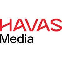 Havas Media UK