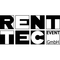 Rent Event Tec