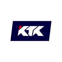 Commercial Television Channel (Kazakhstan)