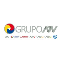 Grupo ATV