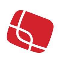 Anvato