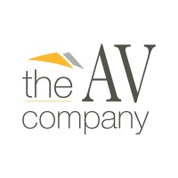 The AV Company