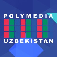 Polymedia Uzbekistan