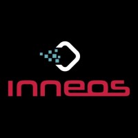 Inneos