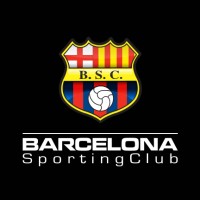 Barcelona Sporting Club