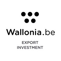 Wallonia Export