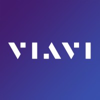 Viavi Solutions