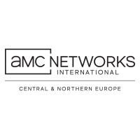 AMC Networks International Central Europe