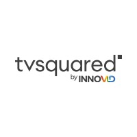 TVSquared (by Innovid)