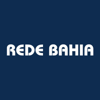 Rede Bahia