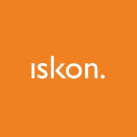 Iskon