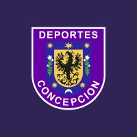 Deportes Concepcion