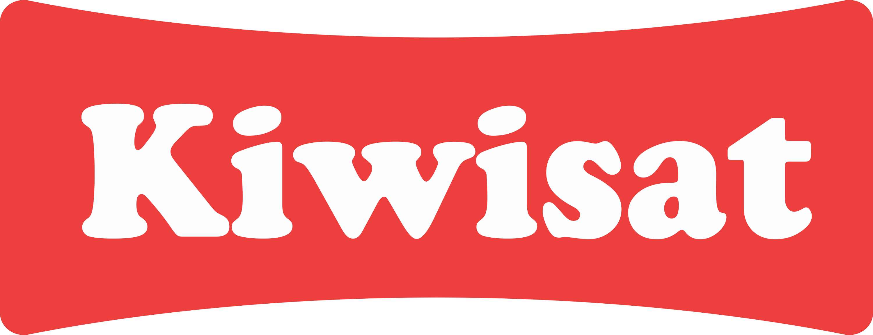 Kiwisat