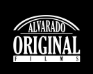 Alvarado Original Films