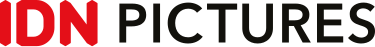 IDN Pictures
