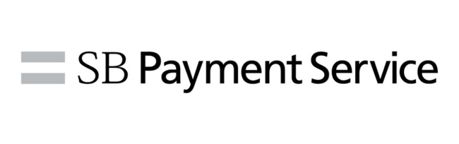 SB Payment Service Corp