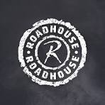 Roadhouse Luzern