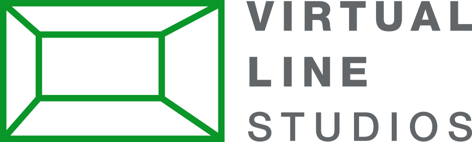 Virtual Line Studios